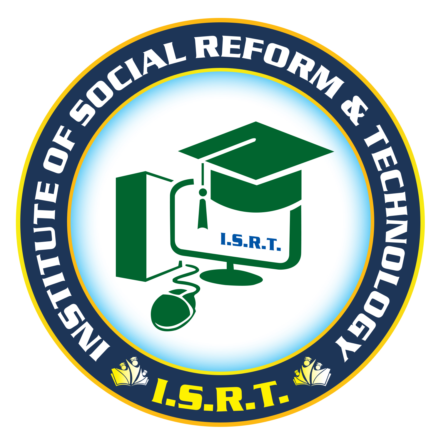 Certificate in E-Typing